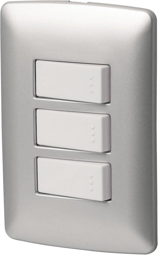 jpg_1500x1500_68012629