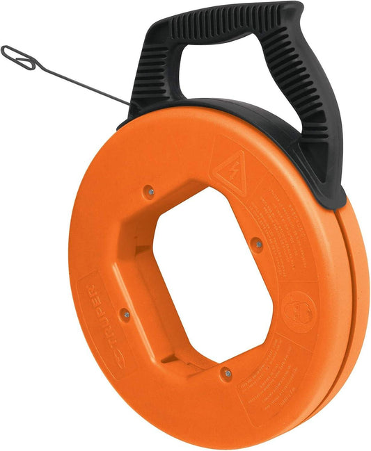 jpg_1500x1500_67629565