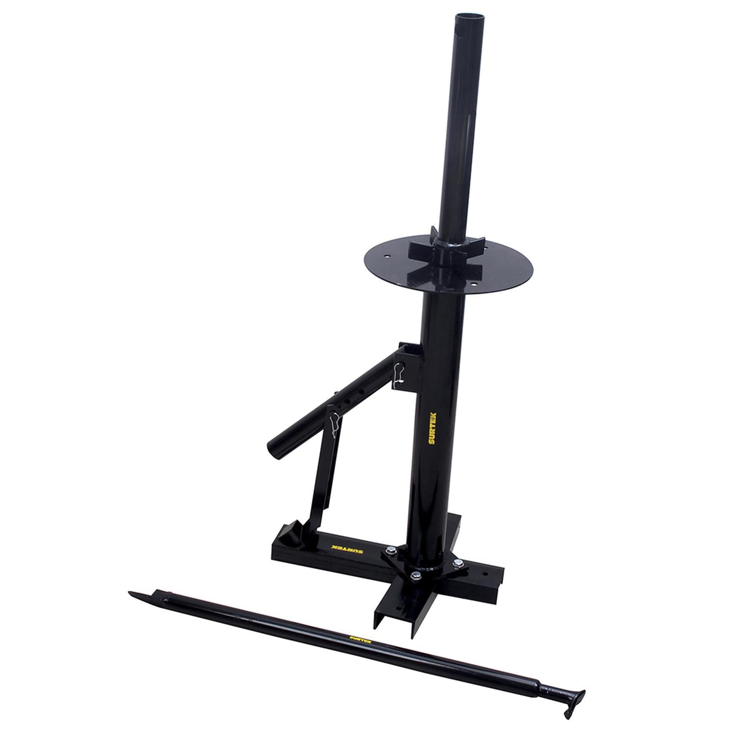 jpg_1500x1500_63117045