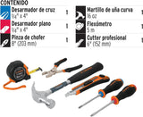 jpg_1500x1500_67629619