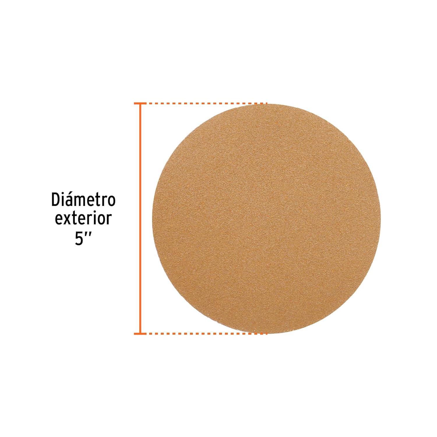 jpg_1500x1500_68007835