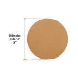 jpg_1500x1500_68007835