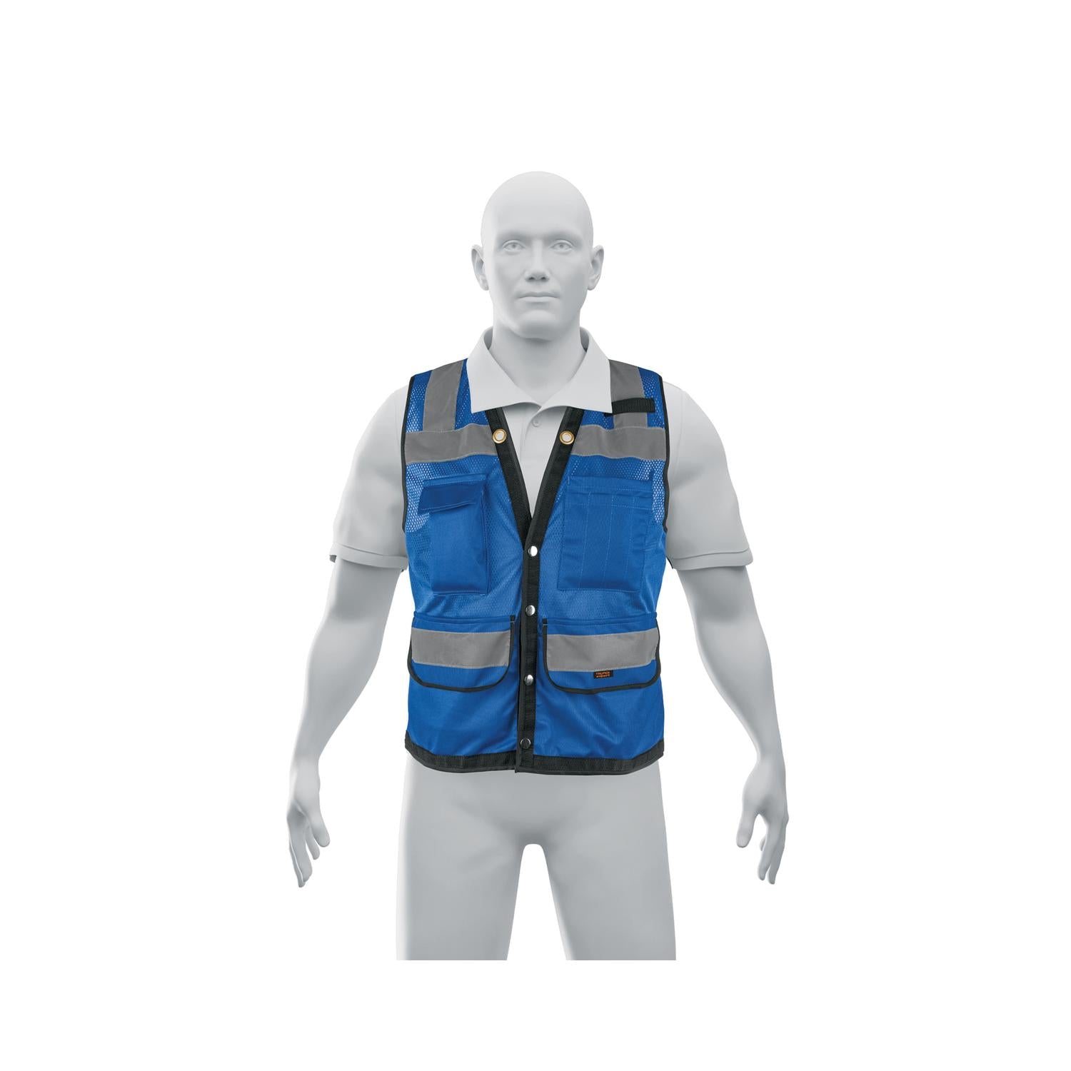 jpg_1500x1500_65712327