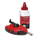 jpg_1500x1500_63124300