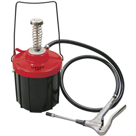 jpg_1500x1500_63111369