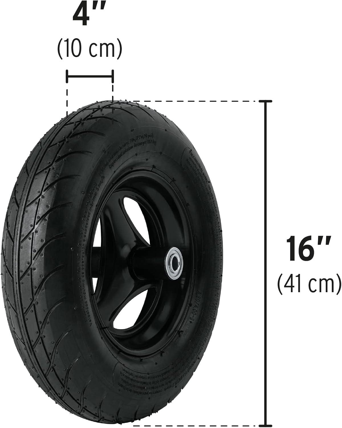 jpg_1500x1500_67637895