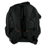 Mochila portaherramientas 13 Truper 101375