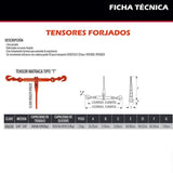 jpg_1500x1500_68015137