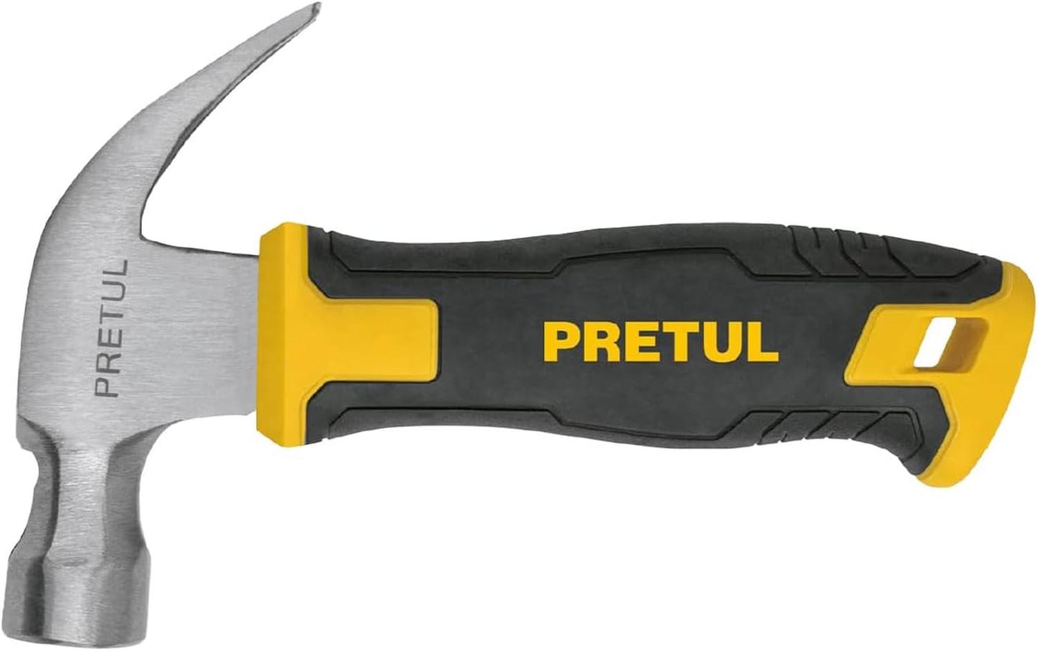 jpg_1500x1500_67611628