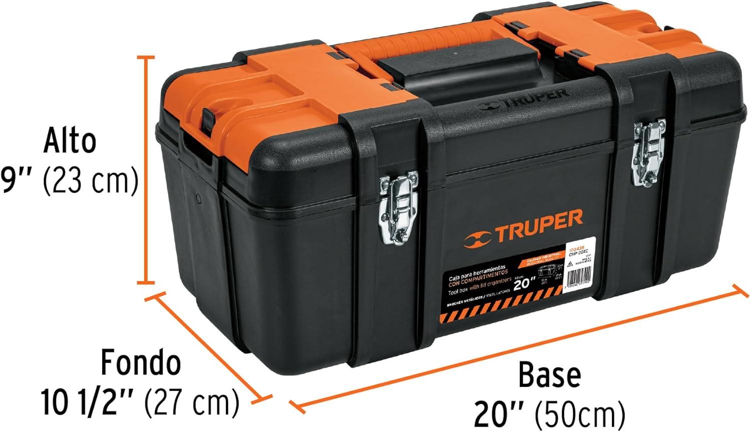 jpg_1500x1500_67639778