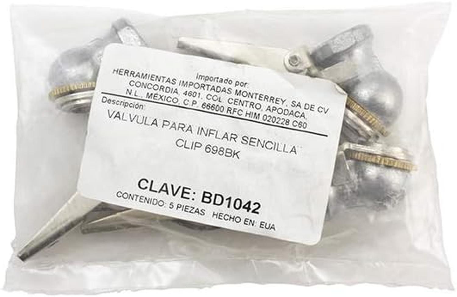 jpg_1500x1500_67623534