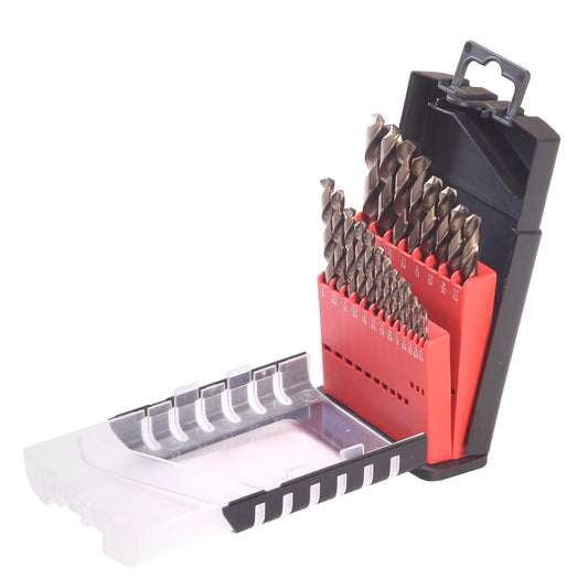 jpg_1500x1500_63109024