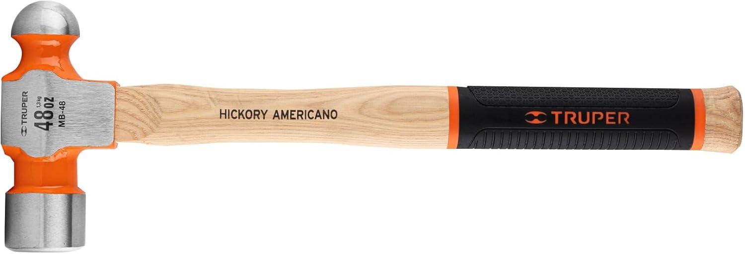 jpg_1500x1500_67637461