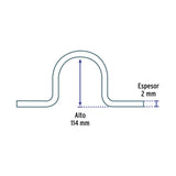 jpg_1500x1500_67273743