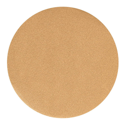 jpg_1500x1500_68002904