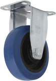 jpg_1500x1500_68002200