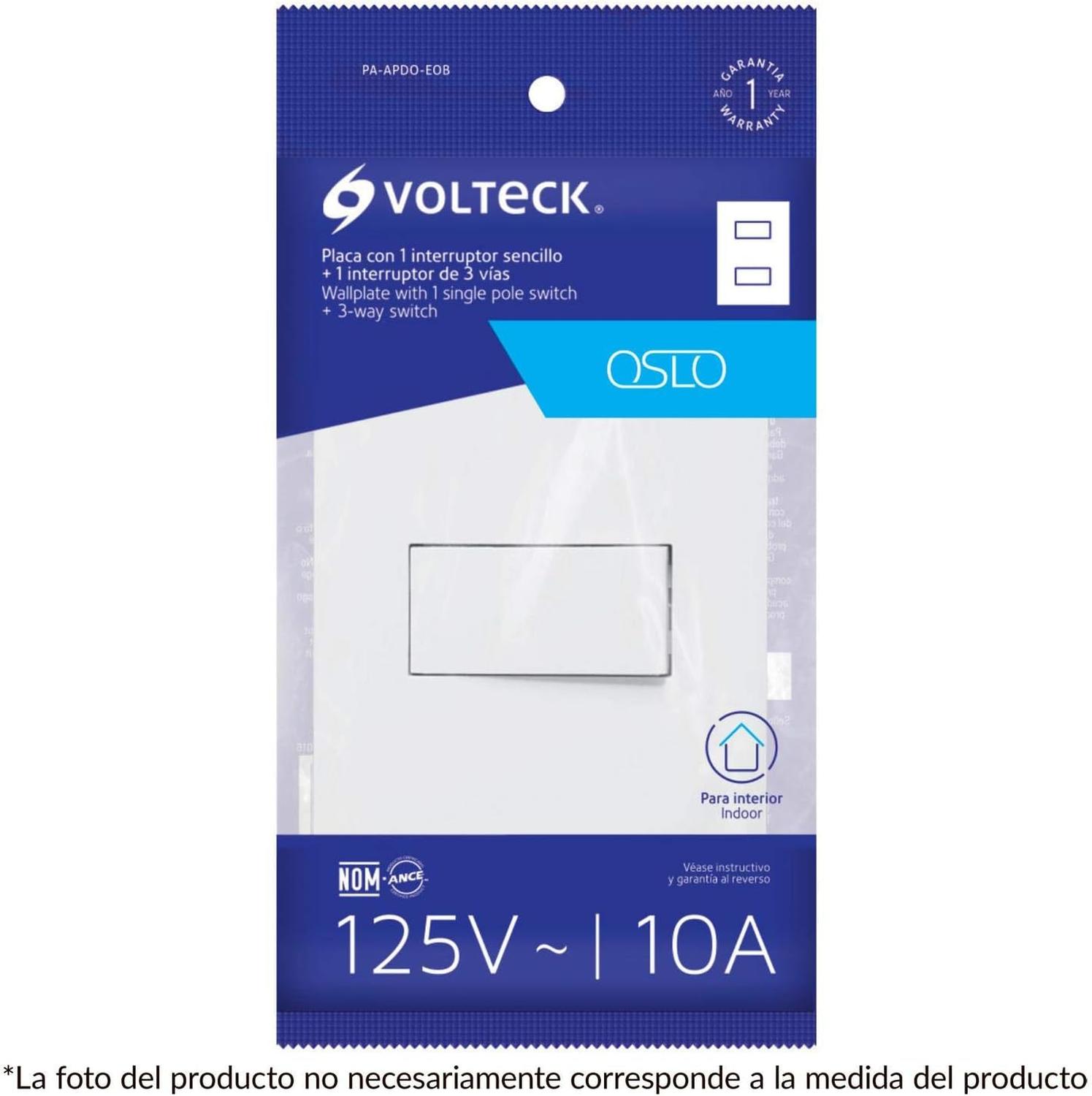 jpg_1500x1500_68013871