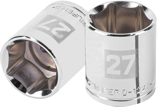 jpg_1500x1500_67616888