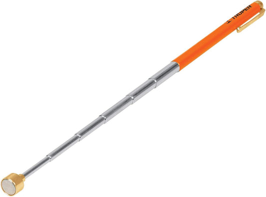 jpg_1500x1500_67609351