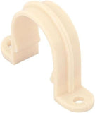 jpg_1500x1500_68018536