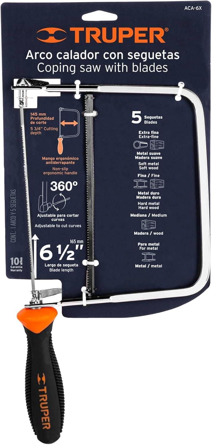 jpg_1500x1500_67626180