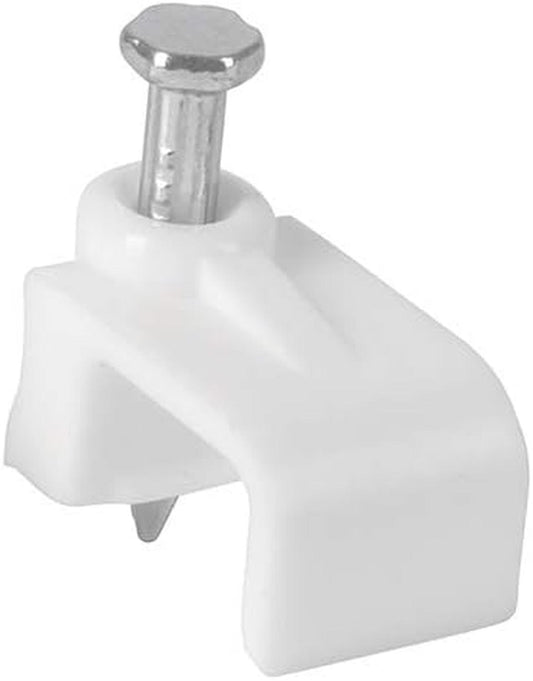 jpg_1500x1500_68012035