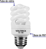 jpg_1500x1500_67637232