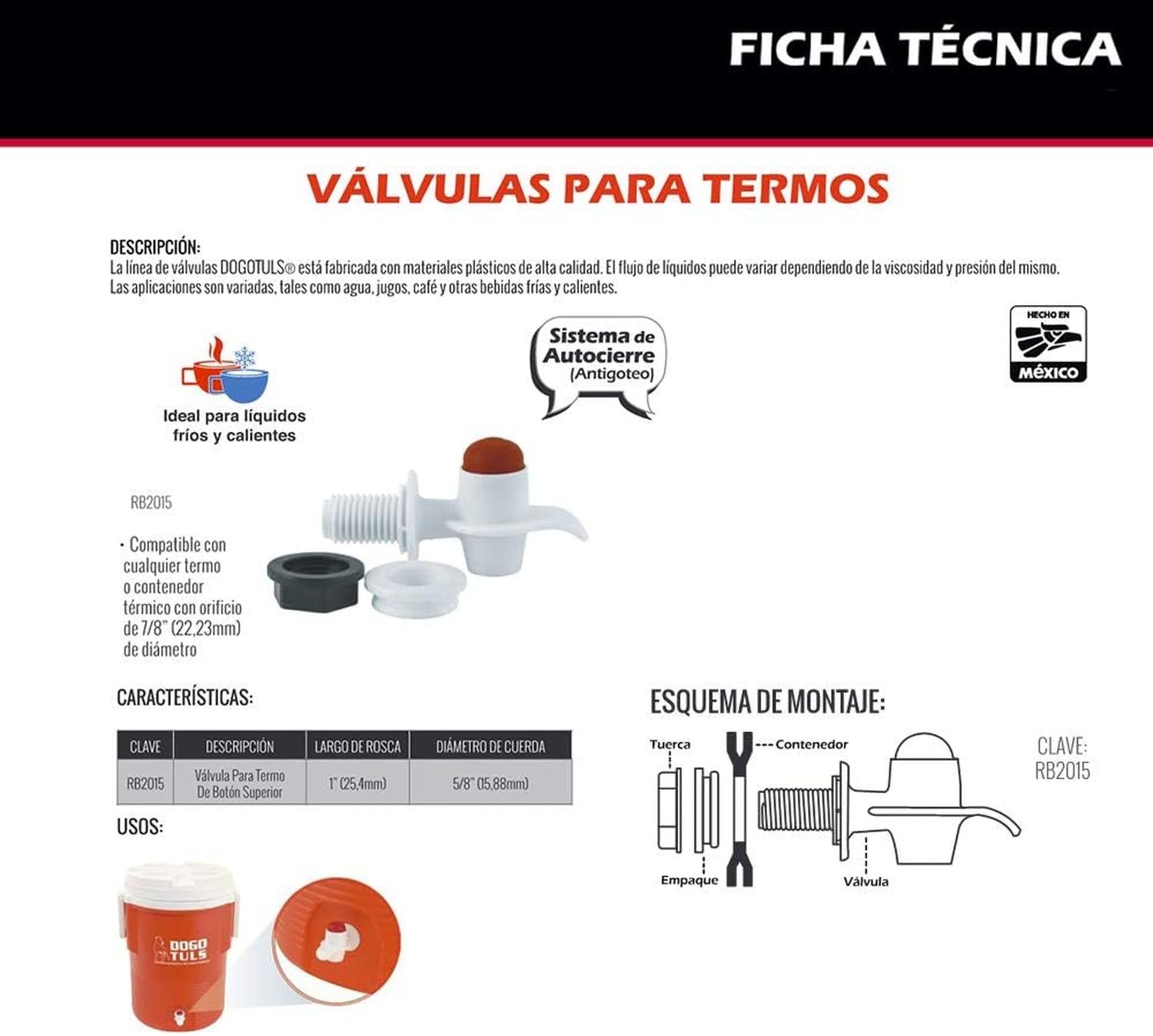 jpg_1500x1500_68012985