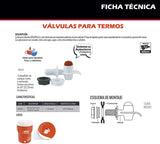 jpg_1500x1500_68012985