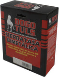 jpg_1500x1500_67640305