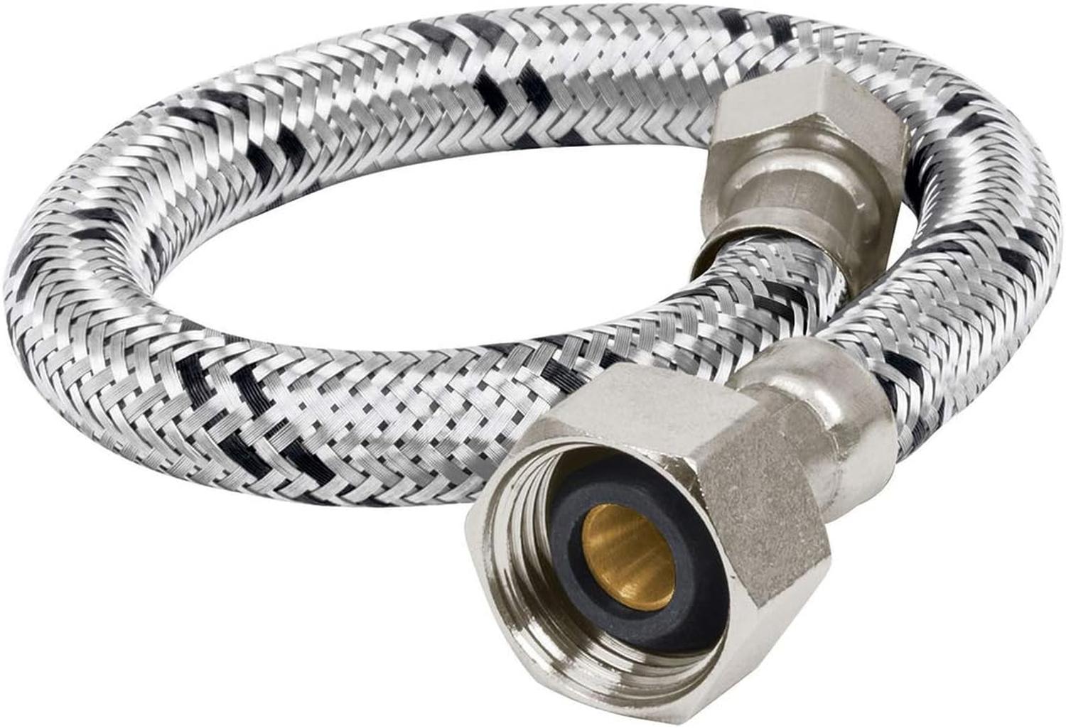 jpg_1500x1500_68002720