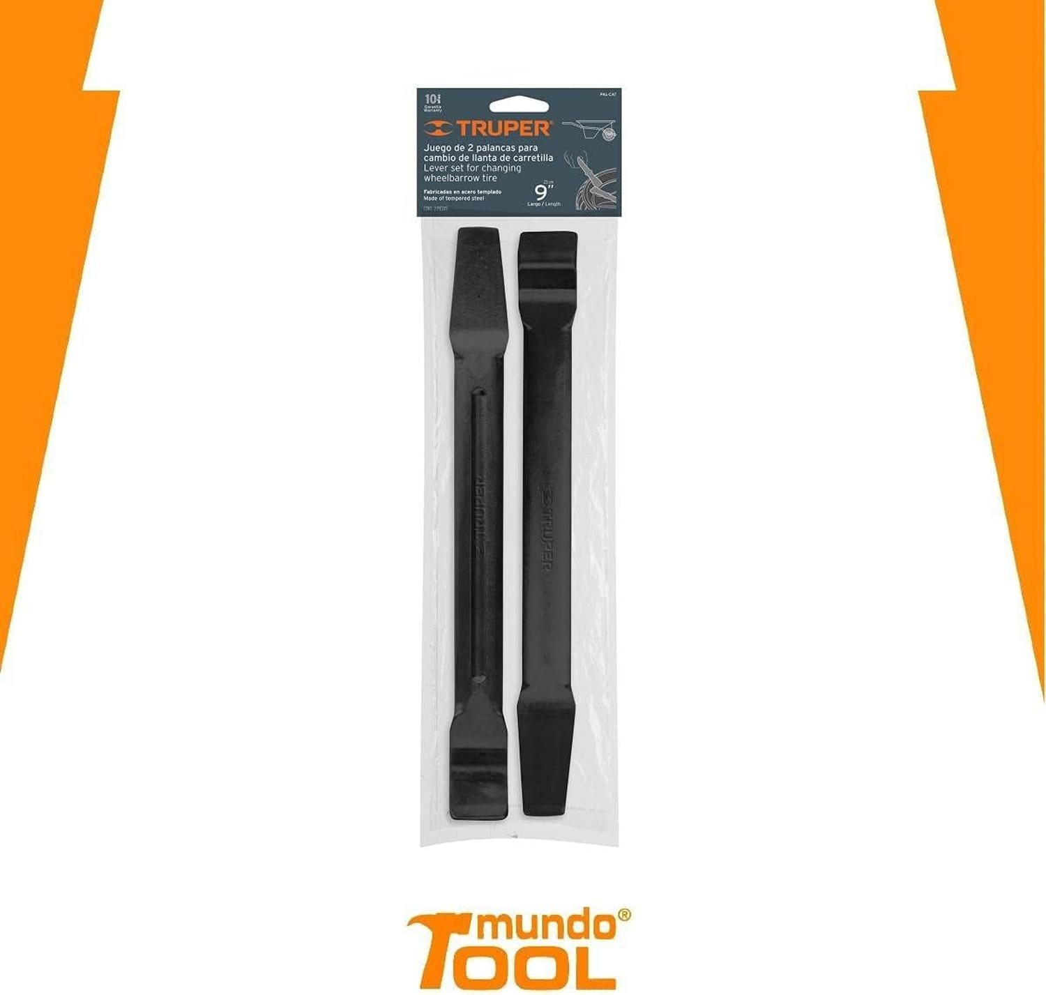 jpg_1500x1500_68013301