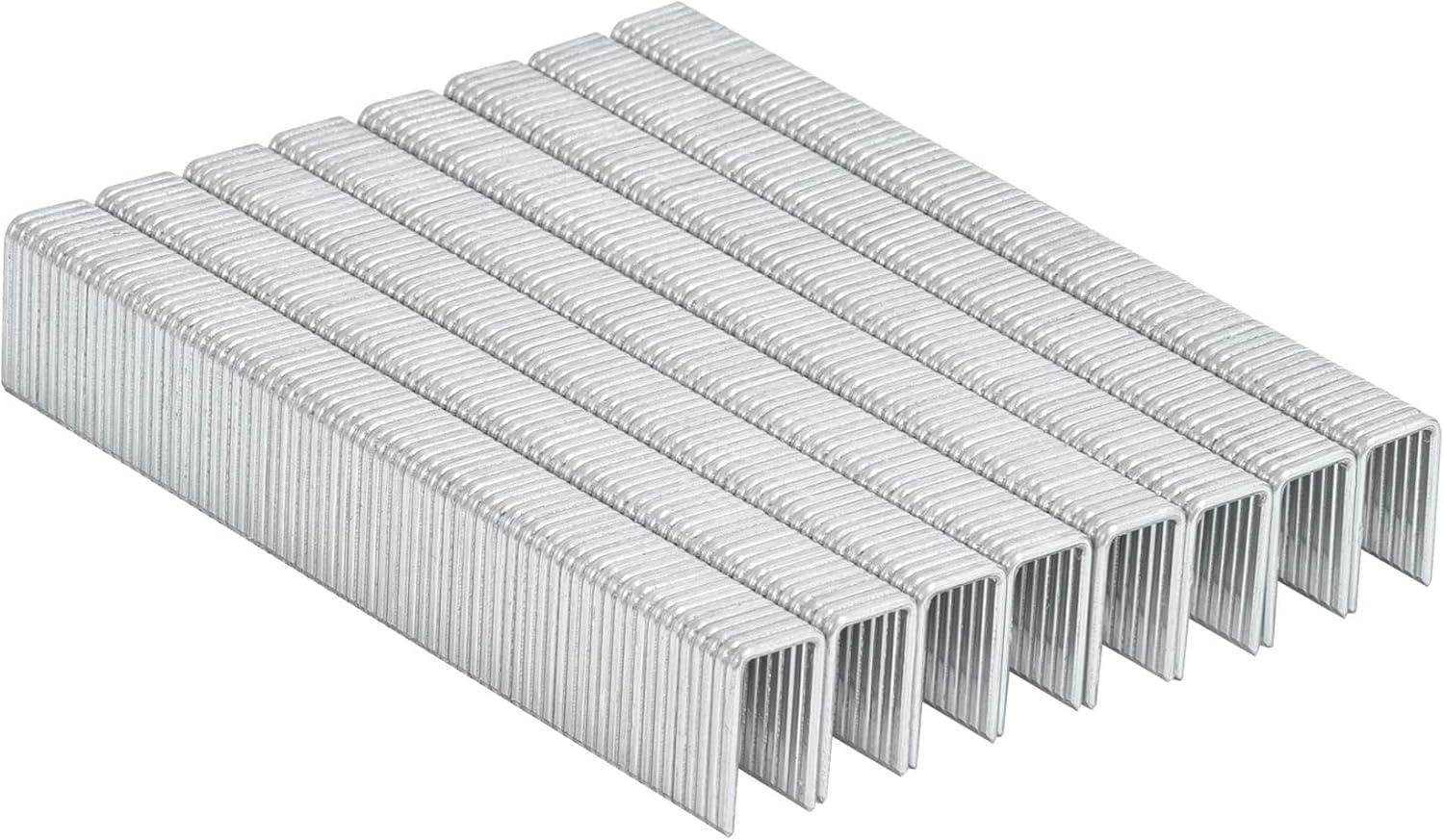 jpg_1500x1500_67637464