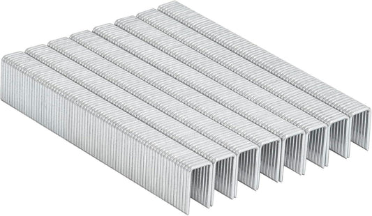 jpg_1500x1500_67637464