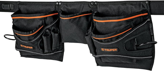 jpg_1500x1500_68005817