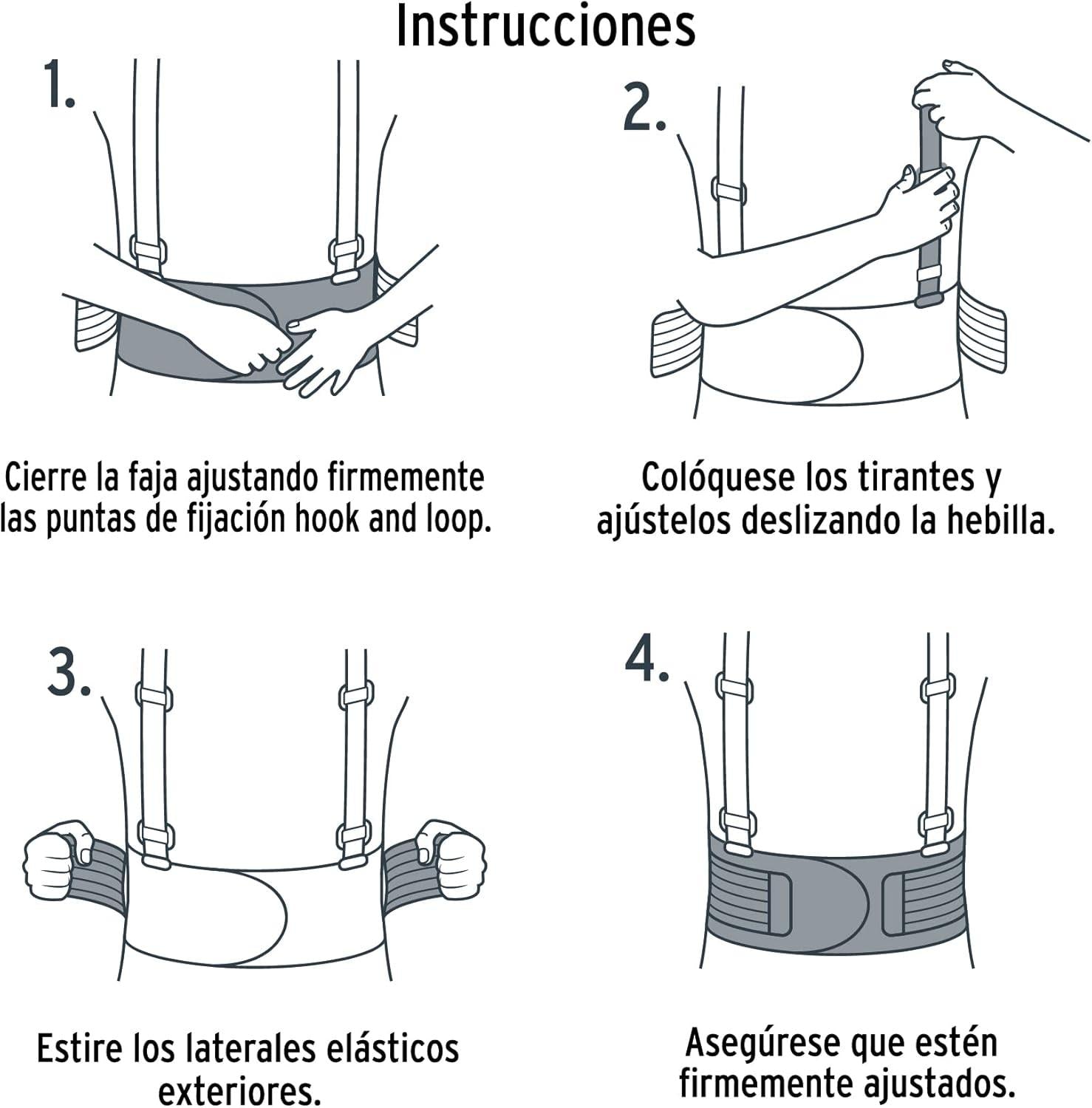 jpg_1500x1500_67634896