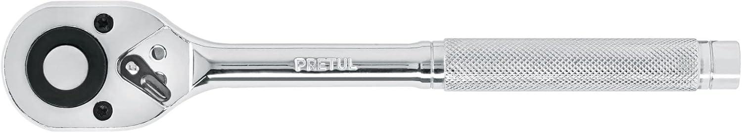 jpg_1500x1500_67639121