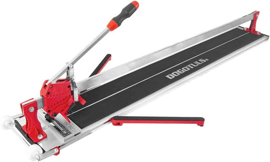 jpg_1500x1500_67489050