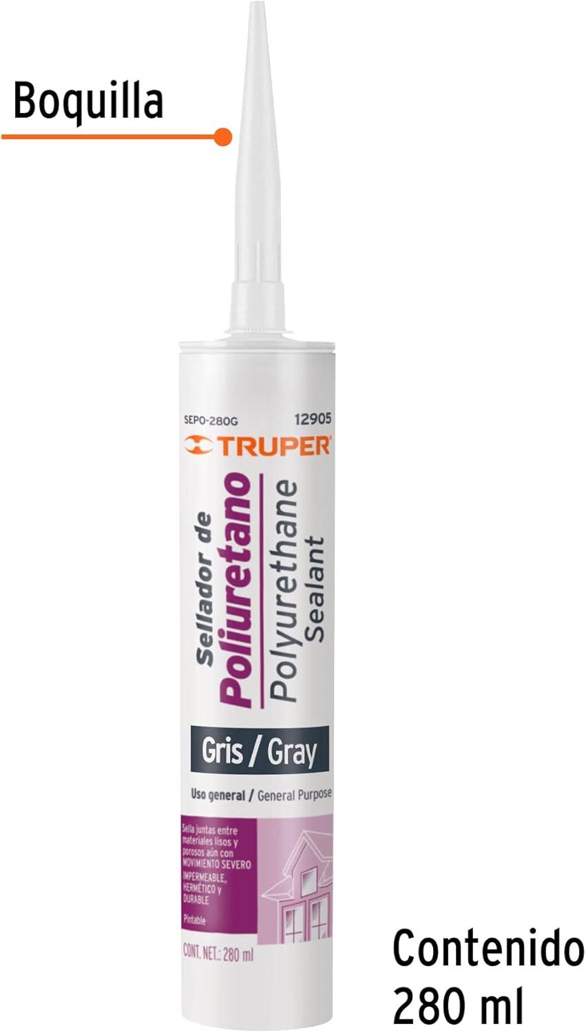 jpg_1500x1500_67638287