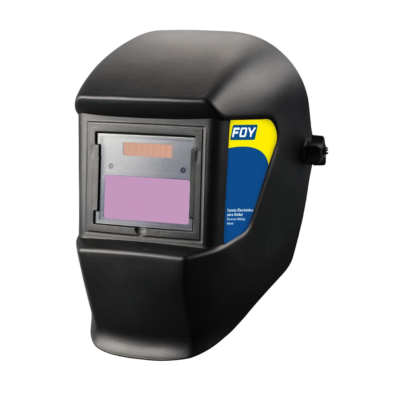 jpg_1500x1500_63100514