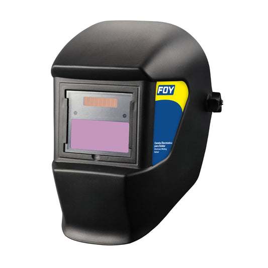 jpg_1500x1500_63100514