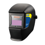 jpg_1500x1500_63100514