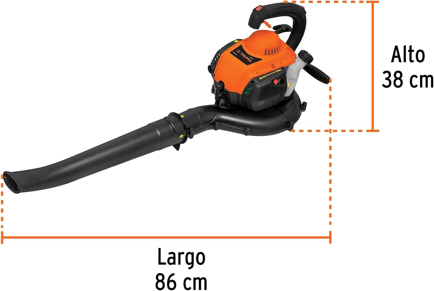 jpg_1500x1500_68009499