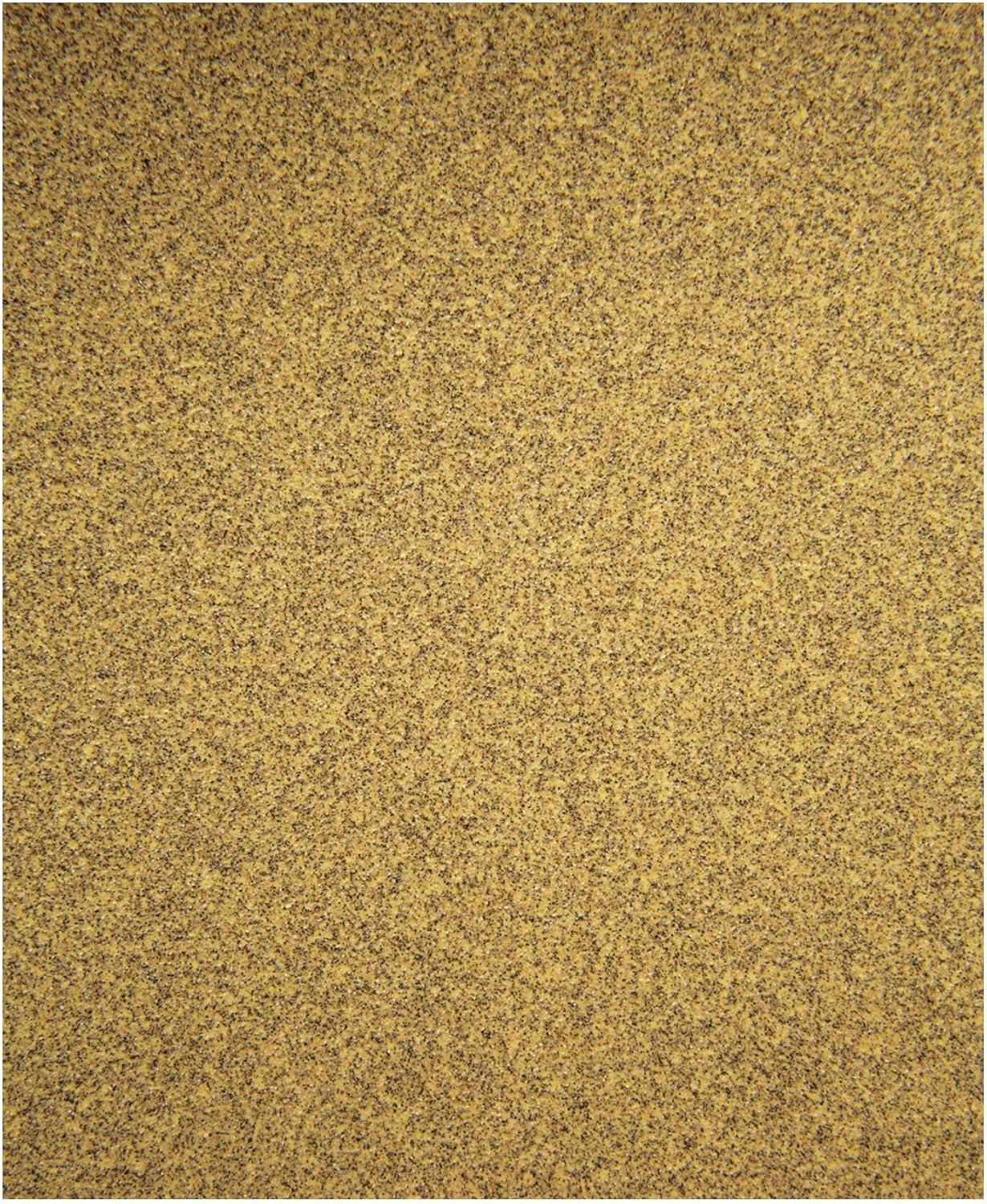 jpg_1500x1500_68002992