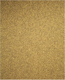 jpg_1500x1500_68002992