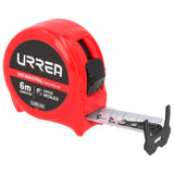 jpg_1500x1500_63100488