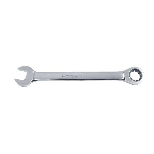 jpg_1500x1500_63102420