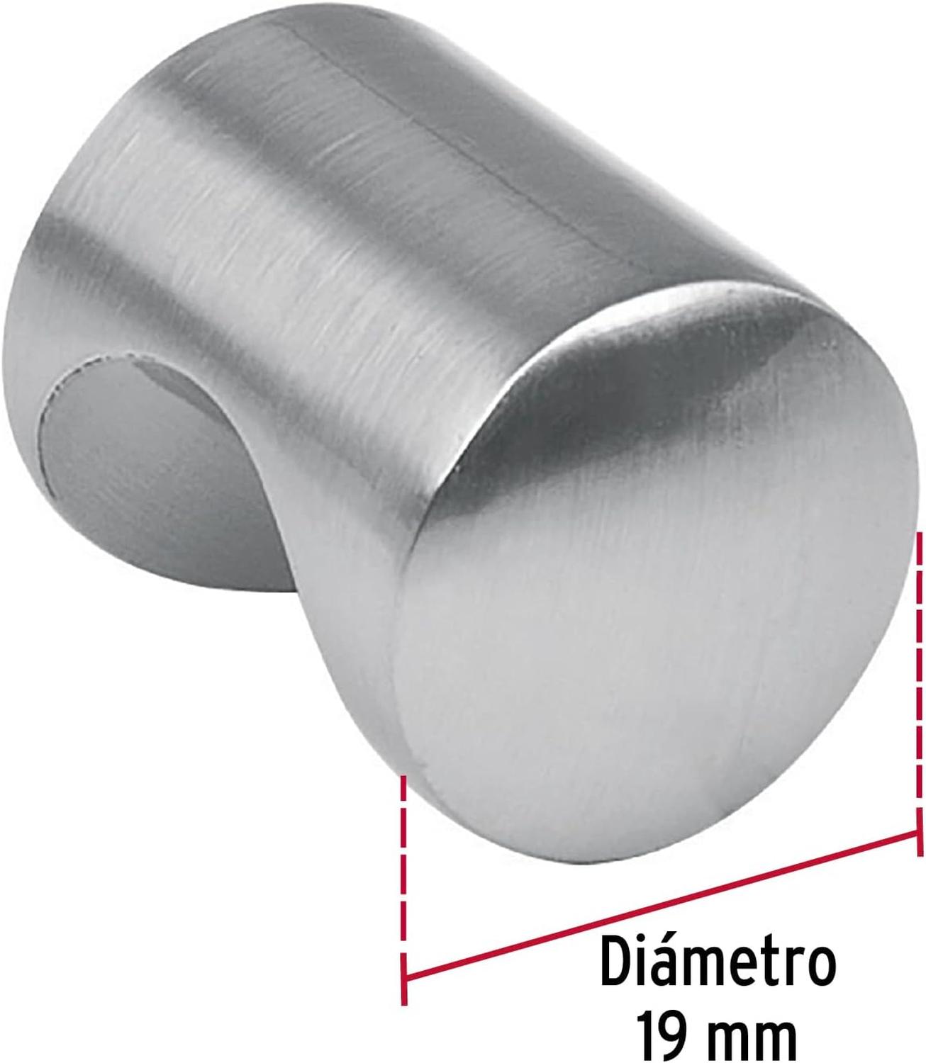 jpg_1500x1500_67627893