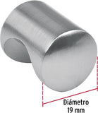 jpg_1500x1500_67627893