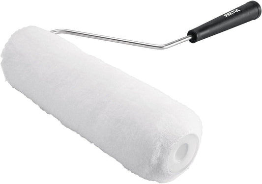 jpg_1500x1500_67626514